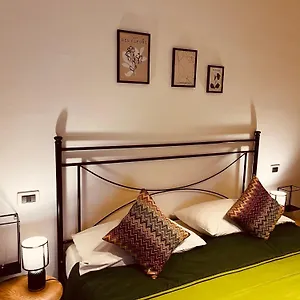 Sicilia Vacation Maison d'hôtes Trapani