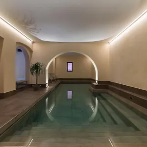 https://agave-in-citta.it-tuscanyhotel.com