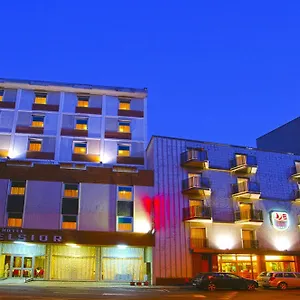 visit hotel